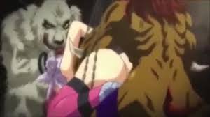 Extreme Cum Inflation Hentai