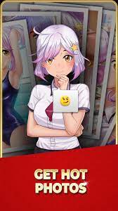 Rekomendasi head unit double din terbaik. Slot Beauties Dating Simulator For Android Apk Download