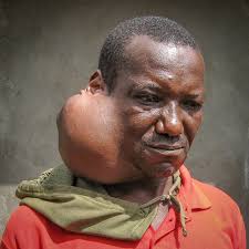 Trip Report May 30, 2017