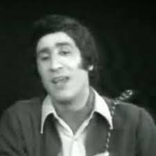 Stream Afnan Al jafari music