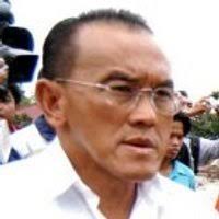 Momentum ini berkaitan dengan nikmat dan pertolongan allah. Kisah Aburizal Bakrie 6 Tahun Jadi Orang Terkaya Ri