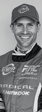 Radical magazine by Hothouse Media