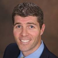 Brian Rehbein's Instagram, Twitter & Facebook