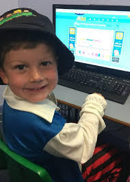 South Grafton Public School Newsletter