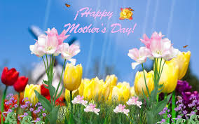 Cute happy mothers day 2019 pictures, hd wallpapers free download. Download Happy Mothers Day Screensaver Screensavergift Com