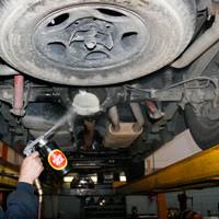 We did not find results for: Automotive Fluid Film