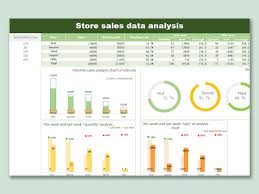 Wps Template Free Download Writer Presentation Spreadsheet Templates