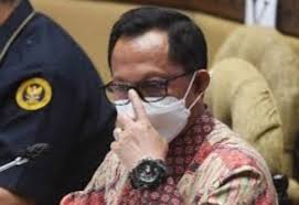 Kebijakan ini diterapkan di 123 kabupaten/ kota di tujuh provinsi yang tersebar di pulau jawa dan bali, yakni dki. Menggantung Harapan Pada Ppkm Mikro Halaman All Kompasiana Com