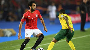 636 x 634 · png. Coronavirus Egypt Liverpool Star Mohamed Salah Tests Positive Ahead Of Togo Match Al Arabiya English