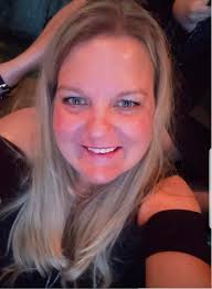 What do you think of this change!!😍🥰