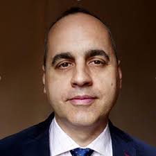 How data can help manufacturing companies run their businesses in a  changing environment