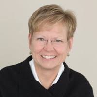 10+ "Sara Toman" profiles