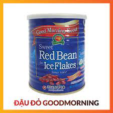 Bột đậu đỏ sẽ là lựa chọn hoàn hảo dành cho bạn? Ä'áº­u Ä'á» Han Quá»'c 850g Nguyen Liá»‡u Pha Cháº¿ Nguyen Liá»‡u Tra Sá»¯a Gia Sá»‰ Sieu Thá»‹ Nguyen Liá»‡u