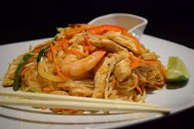 The Best Pad Thai In Hamilton Updated January 2021 Tripadvisor
