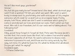 You Never Really Get Over Someone Quotes Top 4 Quotes About You Never Really Get Over Someone From Famous Authors