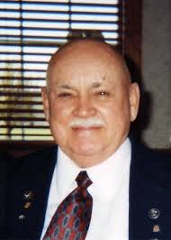 Branson Fugitt Obituary