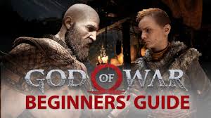Odin (/ ˈ oʊ d ɪ n /; God Of War Story And Ending Explained What Happened Ndtv Gadgets 360
