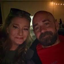 Kyle Fuson's Instagram, Twitter & Facebook