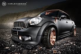 I just replaced my front end links hoping that. Pirate Ship Single Piece Carlex Design Mini Countryman