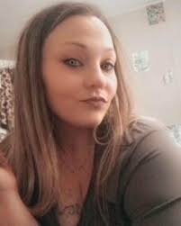 LaShonda Marie Prestage Watkins Obituary 2024