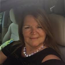 Lori Dopler's Instagram, Twitter & Facebook