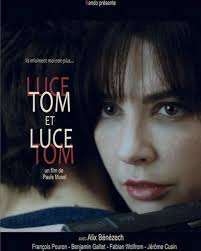 Tom & Luce (2022)