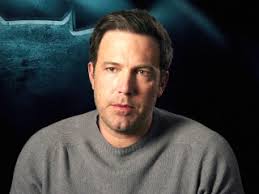Justice League: Ben Affleck On Where We Leave 'Bruce' At The End Of The  Last Film