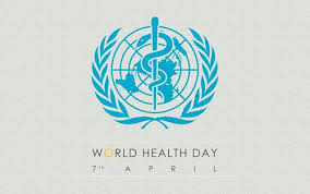 According to who, it was estimated that more than 339 million people had asthma globally this year's world asthma day theme is uncovering asthma misconceptions. When Is World Health Day 2021 Theme And Significance Of Building A Healthier And Fairer World For Everyone