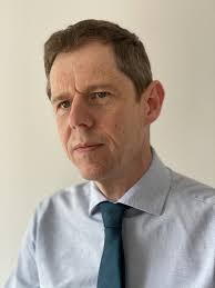 A-level results: top universities expected to stick rigidly to offer grades 