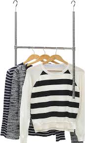 Shop at dormco for dorm closet organizers! 15 Ways To Become The Macgyver Of Dorm Organization Diy Candy