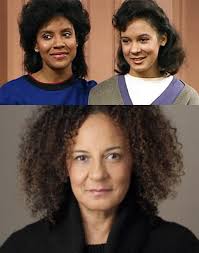 Who would you rather take care of you Clair Huxtable ￼or Aunt Viv?