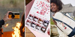 These are our 50 favorite Mother’s Day gifts to surprise mom with this year
