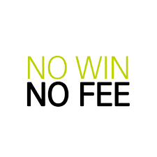 No win no fee Essex