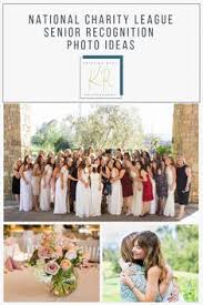 As a member, you must complete a specific amount of hours in community service and leadership in order to sustain your membership. 28 Ncl Ideas Ncl National Charity League Senior Recognition Ideas