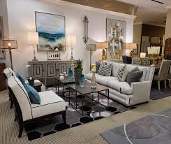 Turn your home into the happiest place on earth by visiting our furniture store in orlando, florida. Right At Home Furniture Altamonte Springs Florida