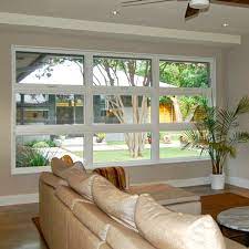 Wooden windows and doors are not what they used to be. Lincoln Windows Lincoln Windows Technical Data Website