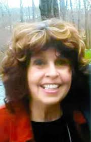 Brenda S. Bernardo-Burlingame