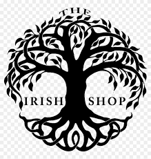 Celtic tree zu günstigen preisen. Draw A Tree Of Life Png Download Celtic Tree Of Life Clipart Transparent Png 847x849 86154 Pngfind