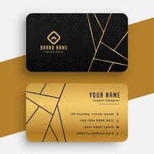 Find & download the most popular business card vectors on freepik free for commercial use high quality images made for creative projects. Business Card Design Online Bizcomeup
