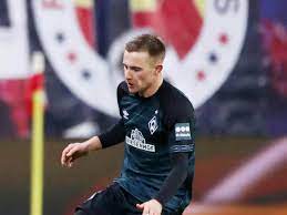 Christoph monschein, 28, aus österreich lask, seit 2021 mittelstürmer marktwert: Johannes Eggestein Wechselt Leihweise Von Werder Bremen Zum Lask Bundesliga Ligaportal