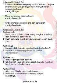 Bina ayat penyata other contents: Contoh Ayat Seruan Tahun 3 Contoh Lembaran Kerja Bm Kssr Tahun 3 You Can Do The Exercises Online Or Download The Worksheet As Pdf Sendyen