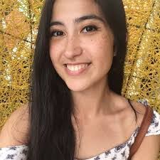 Maria Phelan's Instagram, Twitter & Facebook