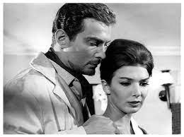 Ver the taking of deborah logan en español latino. Facebook