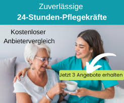 Antrag fur wechsel zur kombinationspflege meinpflegebudget de hilft. Pflegegeld Ihre Anspruche Alles Was Sie Wissen Mussen