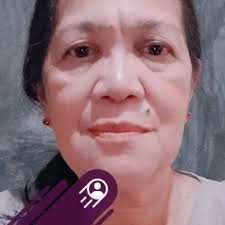 I want to give a huge shout-out to my top Stars senders. Thank you for all  the support! Janet Guevara Divad, Mary Anne Bullawit Eugenio