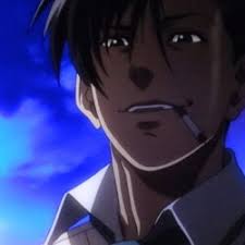 We did not find results for: Category Male Characters Black Lagoon Wiki Fandom