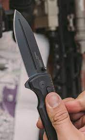 2020 Preview Sog Professional Xr Lock Collection Knife Making Knife Combat Knives