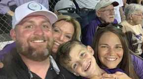 Outcry: The 10 Most Shocking Things About The Greg Kelley Case