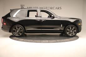 Check spelling or type a new query. New 2020 Rolls Royce Cullinan For Sale Miller Motorcars Stock R534