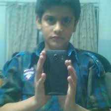 Stream Mohammad Talha Soomro music